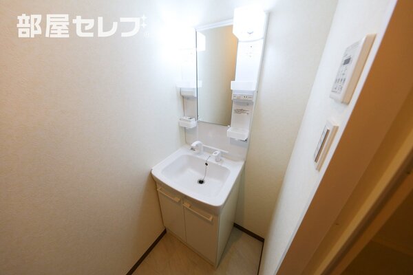 ※402号室写真