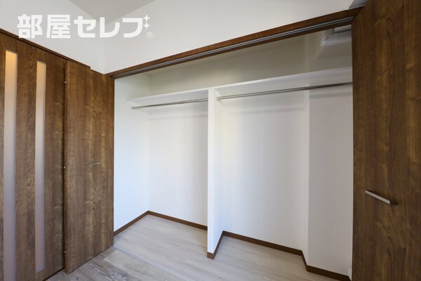 ※402号室写真