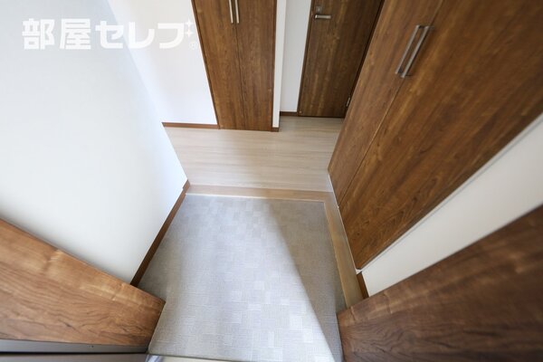 ※402号室写真