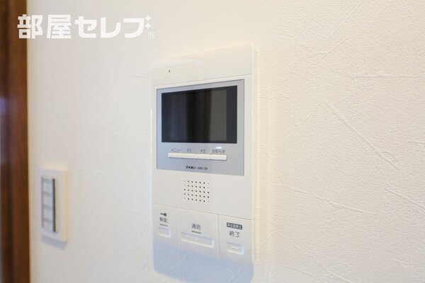 ※402号室写真