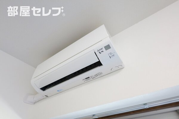 ※402号室写真