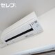 ※402号室写真