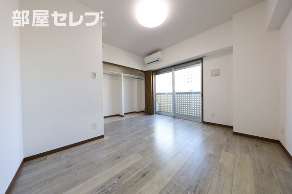 ※402号室写真