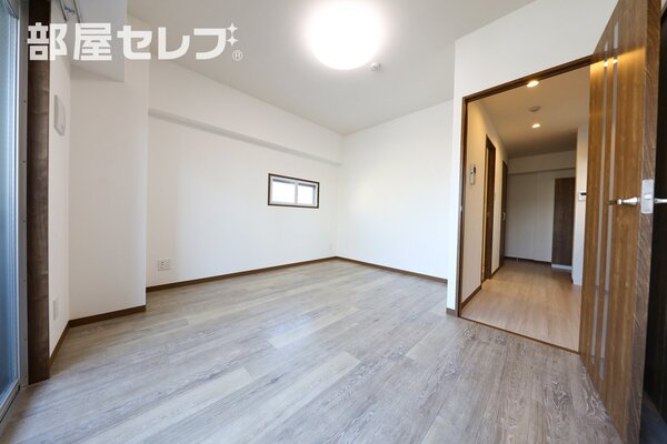 ※402号室写真
