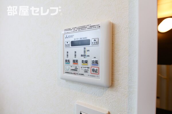 ※402号室写真