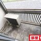 部屋画像9