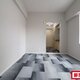 部屋画像12