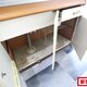 部屋画像21