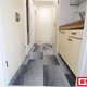 部屋画像27