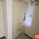 部屋画像10