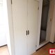部屋画像22