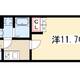 物件画像15