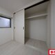 部屋画像6