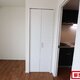 部屋画像27