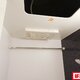 部屋画像17