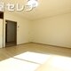 部屋画像5