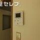 部屋画像10