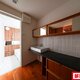 部屋画像29