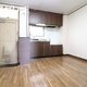部屋画像1