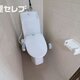部屋画像7