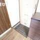 部屋画像8