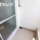 部屋画像12