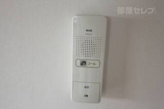 ※201号室の写真になります。