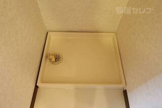 ※201号室の写真になります。