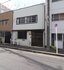 千種区千種2丁目戸建