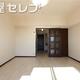物件画像2