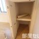 部屋画像6