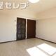 物件画像14