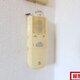 物件画像26