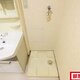 物件画像35