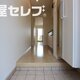 部屋画像8
