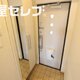 部屋画像17
