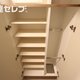 部屋画像17