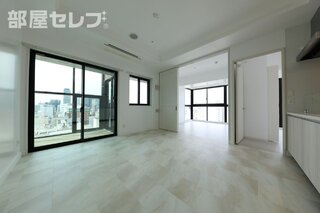 1404号室写真