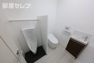 1404号室写真