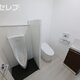 部屋画像4