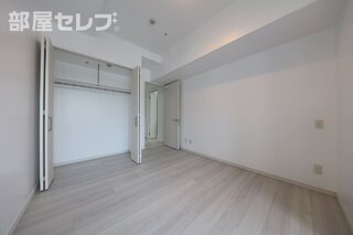 1404号室写真