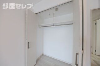 1404号室写真
