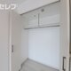 部屋画像6