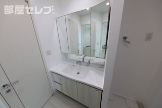 1404号室写真