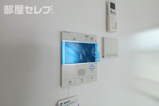 1404号室写真