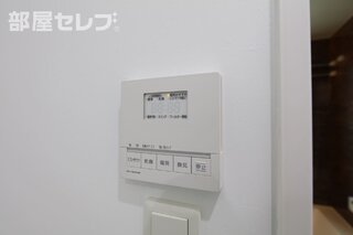 1404号室写真