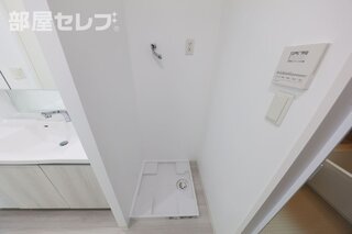 1404号室写真