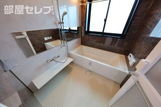 1404号室写真