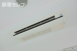 1404号室写真