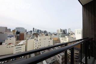 1404号室写真